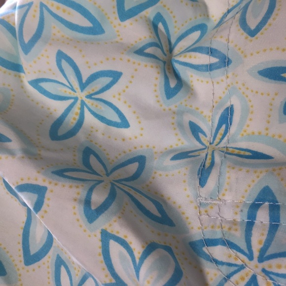 Hawaiian Island Creations Board Shorts Juniors 7 - Picture 10 of 10